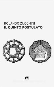 Il quinto postulato.pdf