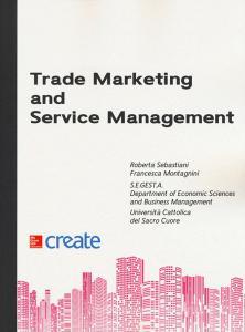 Trade marketing and service management.pdf
