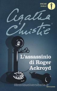 L assassinio di Roger Ackroyd.pdf