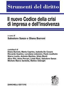 Il nuovo codice della crisi di impresa e dellinsolvenza.pdf