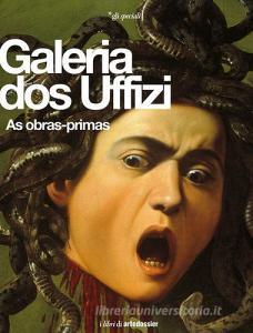Galeria dos Uffizi. As obras-primas.pdf