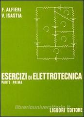 Esercizi di elettrotecnica vol.1.pdf
