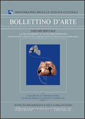 La dea di Sibari e il santuario ritrovato. Studi sui rinvenimenti dal Tampone Motta di Francavilla Marittima vol.1.2.pdf