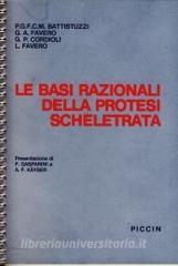 Le basi razionali della protesi scheletrata.pdf