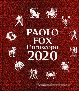 L oroscopo 2020.pdf