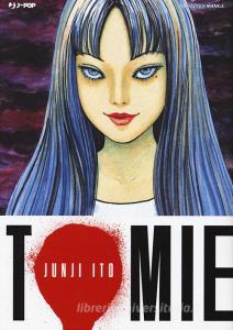 Tomie.pdf