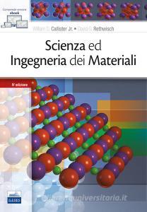 Scienza e ingegneria dei materiali.pdf