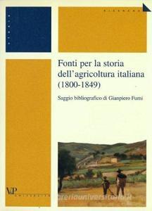 Fonti per la storia dellagricoltura italiana (1800-1849).pdf