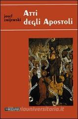 Omelie riferite al libro: Atti degli Apostoli, capitolo 2