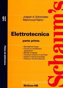 Elettrotecnica vol.1.pdf