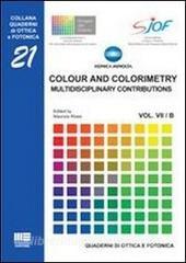 Colour and colorimetry.pdf