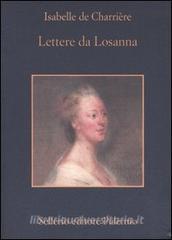 Lettere da Losanna e altri romanzi epistolari.pdf