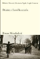 Dentro e fuori la scuola.pdf