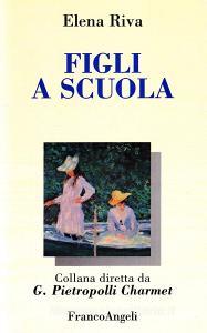 Figli a scuola.pdf