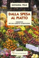 Dalla spesa al piatto.pdf