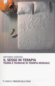 Il sesso in terapia. Teoria e tecniche di terapia sessuale.pdf