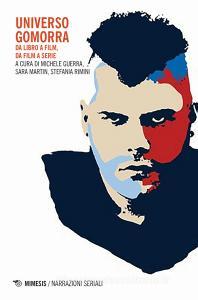 Universo Gomorra. Da libro a film, da film a serie.pdf
