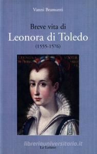 Breve vita di Leonora di Toledo (1555-1576).pdf