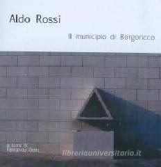 Il municipio di Borgoricco.pdf