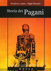 Storia dei pagani.pdf