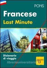 Last minute francese.pdf