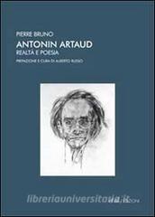 Antonin Artaud. Realtà e poesia.pdf