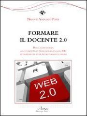 Formare il docente 2.0. Dalle conoscenze alle competenze.pdf