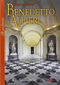 Benedetto Alfieri.pdf