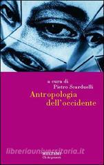 Antropologia dellOccidente.pdf