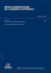 Profili interdisciplinari del commercio elettronico.pdf