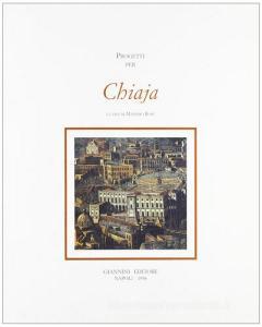 Progetti per Chiaja.pdf