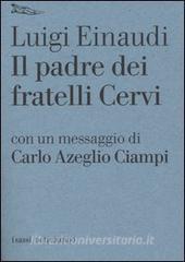 Il padre dei fratelli Cervi.pdf