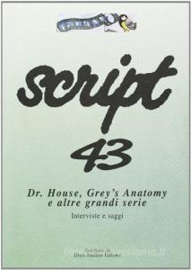 Script vol.43.pdf