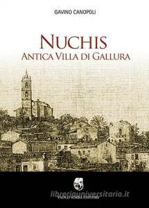 Nuchis. Antica villa di Gallura.pdf