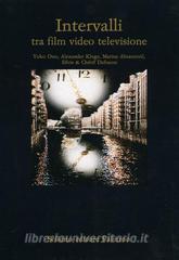 Intervalli tra film video televisione.pdf