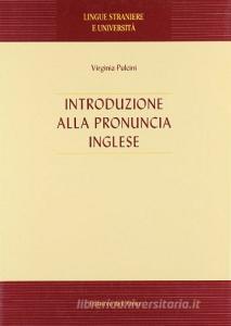 Introduzione alla pronuncia inglese. Manuale orientativo per studenti universitari italiani.pdf
