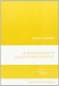 Bhagavad-Gita e le lettere di Paolo.pdf