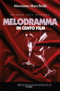 Melodramma in 100 film.pdf