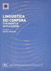 Linguistica dei corpora. Strumenti e applicazioni.pdf