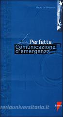 La perfetta comunicazione demergenza.pdf