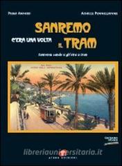 Sanremo cera una volta il tram-Sanremu cande u gheira u tran.pdf