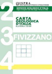 Carta geologica dItalia alla scala 1:50.000 F° 234. Fivizzano.pdf
