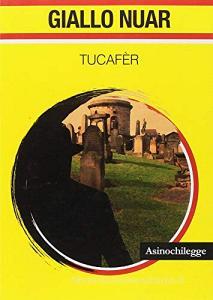 Tucafèr.pdf