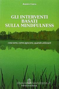 Gli interventi basati sulla mindfulness.pdf
