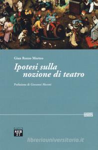Ipotesi sulla nozione di teatro.pdf