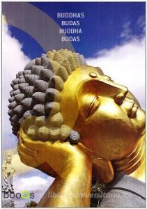 Buddhas. Ediz. multilingue.pdf