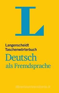 Taschenwörterbuch deutsch als fremdsprache.pdf