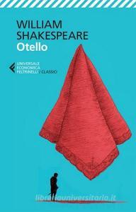 Otello. Testo inglese a fronte.pdf