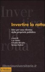 Invertire la rotta. Idee per una riforma della proprietà pubblica.pdf