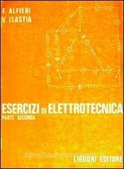 Esercizi di elettrotecnica vol.2.pdf
